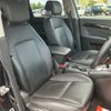 chevrolet captiva 2013 -GM--Chevrolet Captiva ﾌﾒｲ--CB100396---GM--Chevrolet Captiva ﾌﾒｲ--CB100396- image 30