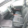 toyota harrier 2004 ENHANCEAUTO_1_ea293691 image 15