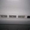 honda freed 2025 -HONDA 【長野 301】--Freed 6AA-GT8--GT8----HONDA 【長野 301】--Freed 6AA-GT8--GT8-- image 9