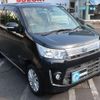 suzuki wagon-r 2016 -SUZUKI 【名変中 】--Wagon R MH44S--505117---SUZUKI 【名変中 】--Wagon R MH44S--505117- image 15