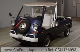 honda vamos 1971 -HONDA 【三重 6 ﾁ2122】--Vamos TN360--TN360-1394774---HONDA 【三重 6 ﾁ2122】--Vamos TN360--TN360-1394774-