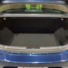 mazda mazda3 2019 CFJ1629526 image 10