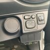 toyota aqua 2016 CFJ1826160 image 7