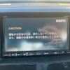suzuki wagon-r 2010 CFJ1810095 image 19