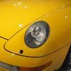 porsche 911 1996 quick_quick_E-993K_WP0ZZZ99ZTS330957 image 17