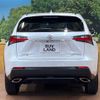 lexus nx 2015 -LEXUS--Lexus NX DBA-AGZ10--AGZ10-1006561---LEXUS--Lexus NX DBA-AGZ10--AGZ10-1006561- image 16