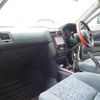 toyota carina 1998 GOO_JP_700100243030250605002 image 11