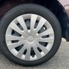 daihatsu move 2022 quick_quick_5BA-LA150S_LA150S-2112116 image 17