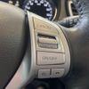 nissan x-trail 2016 -NISSAN--X-Trail DBA-T32--T32-514672---NISSAN--X-Trail DBA-T32--T32-514672- image 5