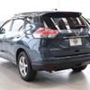 nissan x-trail 2017 -NISSAN--X-Trail HNT32--131487---NISSAN--X-Trail HNT32--131487- image 6