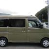 daihatsu atrai 2022 quick_quick_3BD-S710V_S710V-0012349 image 3