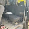 toyota alphard 2007 CFJ1466340 image 17