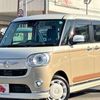 daihatsu move-canbus 2019 GOO_JP_700050301430241226008 image 4