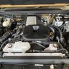 toyota toyota-others 2024 CFJ1475576 image 18