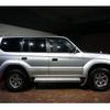 toyota land-cruiser-prado 2001 AUTOSERVER_15_5083_1562 image 17