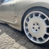 toyota supra 1993 -TOYOTA--Supra E-JZA80--JZA80-0001663---TOYOTA--Supra E-JZA80--JZA80-0001663- image 23
