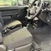 suzuki jimny 2023 CFJ1666359 image 5