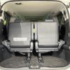 toyota alphard 2018 CFJ1701375 image 11