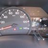 daihatsu hijet-truck 2024 CFJ0478923 image 30