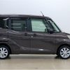 mitsubishi ek-space 2018 -MITSUBISHI--ek Space DBA-B11A--B11A-0405871---MITSUBISHI--ek Space DBA-B11A--B11A-0405871- image 18