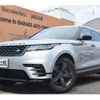 land-rover range-rover 2017 CFJ1743812 image 1