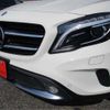 mercedes-benz gla-class 2014 -MERCEDES-BENZ--Benz GLA DBA-156946--WDC1569462J011714---MERCEDES-BENZ--Benz GLA DBA-156946--WDC1569462J011714- image 16
