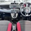 fiat panda 2017 -FIAT--Fiat Panda ABA-13909--ZFA31200003775599---FIAT--Fiat Panda ABA-13909--ZFA31200003775599- image 16