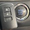 toyota harrier 2014 quick_quick_ZSU60W_ZSU60-0002114 image 8