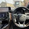 lexus lx 2023 25922403 image 13