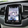 volvo xc90 2021 CFJ1760355 image 5