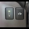 toyota prius 2007 CFJ7282443 image 8