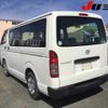toyota regiusace-van 2011 CFJ1715080 image 2