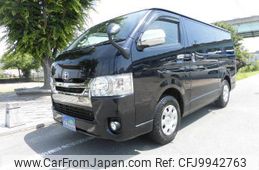 toyota regiusace-van 2017 quick_quick_KDH201V_KDH201-0225655