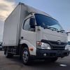 toyota dyna-truck 2016 GOO_NET_EXCHANGE_0507283A30240904W001 image 10