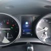 toyota c-hr 2017 -TOYOTA--C-HR DBA-NGX50--NGX50-2016629---TOYOTA--C-HR DBA-NGX50--NGX50-2016629- image 13