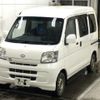 daihatsu hijet-caddie 2015 quick_quick_EBD-S331V_0133711 image 3