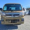 daihatsu hijet-truck 2023 quick_quick_3BD-S510P_S510P-0511922 image 2