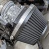 nissan silvia 1999 e2464d38516d1f30320a37b8981dc764 image 24