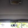 toyota land-cruiser-prado 1996 -TOYOTA--Land Cruiser Prado KD-KZJ78W--KZJ78-0042319---TOYOTA--Land Cruiser Prado KD-KZJ78W--KZJ78-0042319- image 38