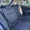 subaru impreza-wagon 2016 -SUBARU--Impreza Wagon DBA-GP3--GP3-027436---SUBARU--Impreza Wagon DBA-GP3--GP3-027436- image 8