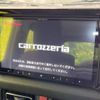 suzuki jimny-sierra 2024 -SUZUKI--Jimny Sierra 3BA-JB74W--JB74W-205***---SUZUKI--Jimny Sierra 3BA-JB74W--JB74W-205***- image 4