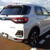 daihatsu rocky 2025 CFJ1649321 image 2
