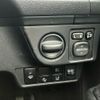 toyota corolla-fielder 2017 -TOYOTA--Corolla Fielder DBA-NZE164G--NZE164-7050958---TOYOTA--Corolla Fielder DBA-NZE164G--NZE164-7050958- image 18