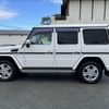 mercedes-benz g-class 2015 -MERCEDES-BENZ 【熊本 330ﾒ3090】--Benz G Class 463346--2X231010---MERCEDES-BENZ 【熊本 330ﾒ3090】--Benz G Class 463346--2X231010- image 16