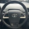 toyota prius 2016 -TOYOTA--Prius DAA-ZVW50--ZVW50-6024328---TOYOTA--Prius DAA-ZVW50--ZVW50-6024328- image 5