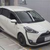 toyota sienta 2017 -TOYOTA 【豊田 500ﾉ8935】--Sienta DAA-NHP170G--NHP170-7092705---TOYOTA 【豊田 500ﾉ8935】--Sienta DAA-NHP170G--NHP170-7092705- image 10