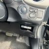 toyota vitz 2012 -TOYOTA--Vitz DBA-NSP130--NSP130-2071798---TOYOTA--Vitz DBA-NSP130--NSP130-2071798- image 16