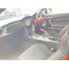 toyota 86 2013 -TOYOTA--86 DBA-ZN6--ZN6-038675---TOYOTA--86 DBA-ZN6--ZN6-038675- image 13