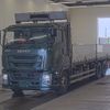 isuzu giga 2017 -ISUZU--Giga CYL77B-7002741---ISUZU--Giga CYL77B-7002741- image 1