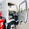 hino dutro 2006 CFJ1476635 image 45